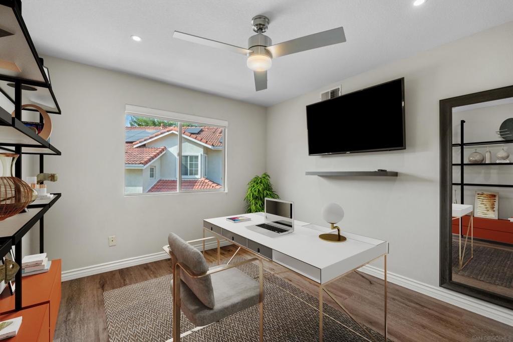 2201 Orange Grove Place Property Photo 20