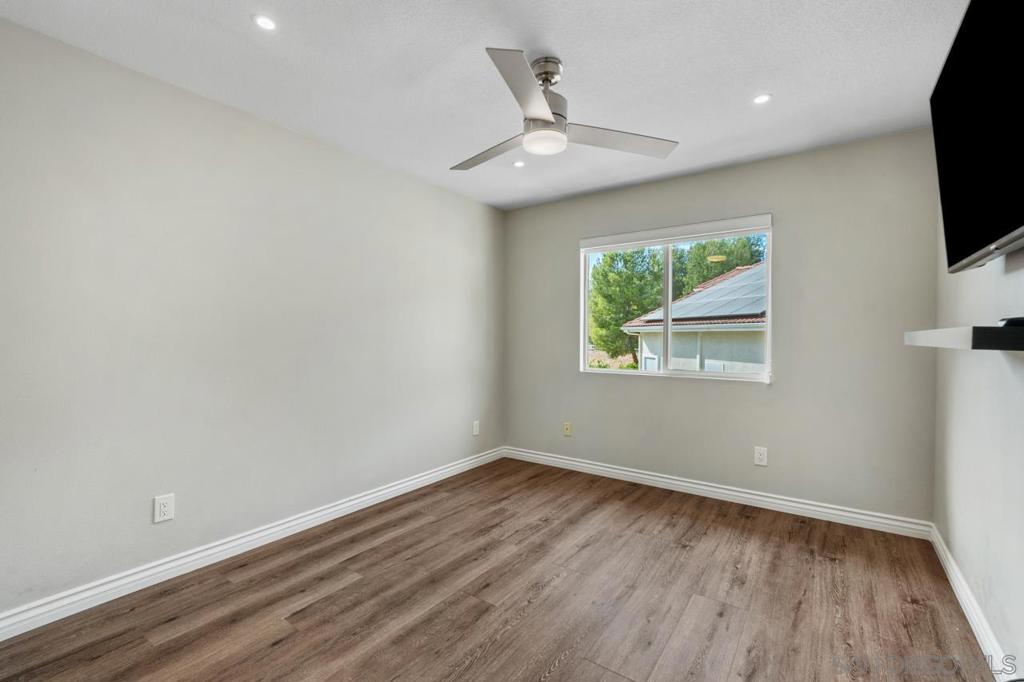 2201 Orange Grove Place Property Photo 21