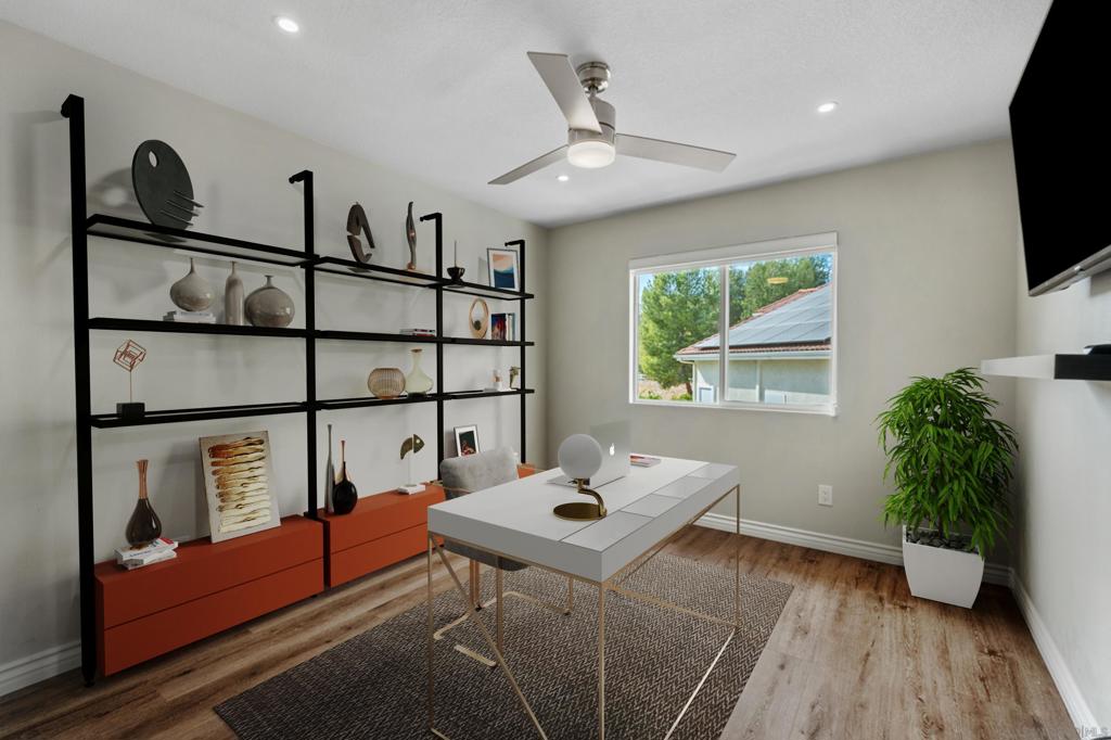 2201 Orange Grove Place Property Photo 22