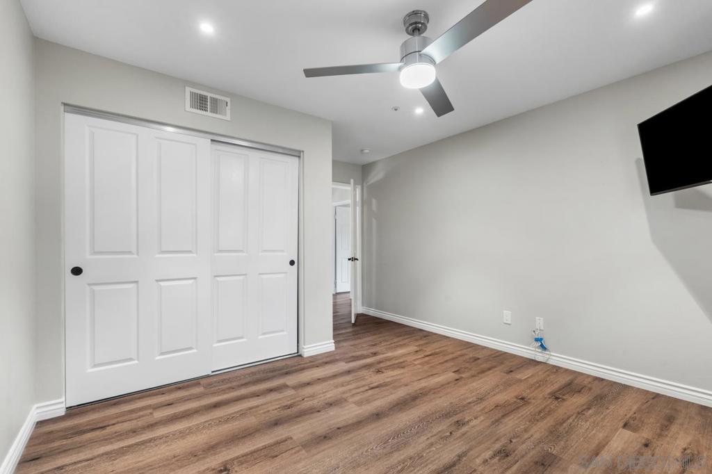 2201 Orange Grove Place Property Photo 27