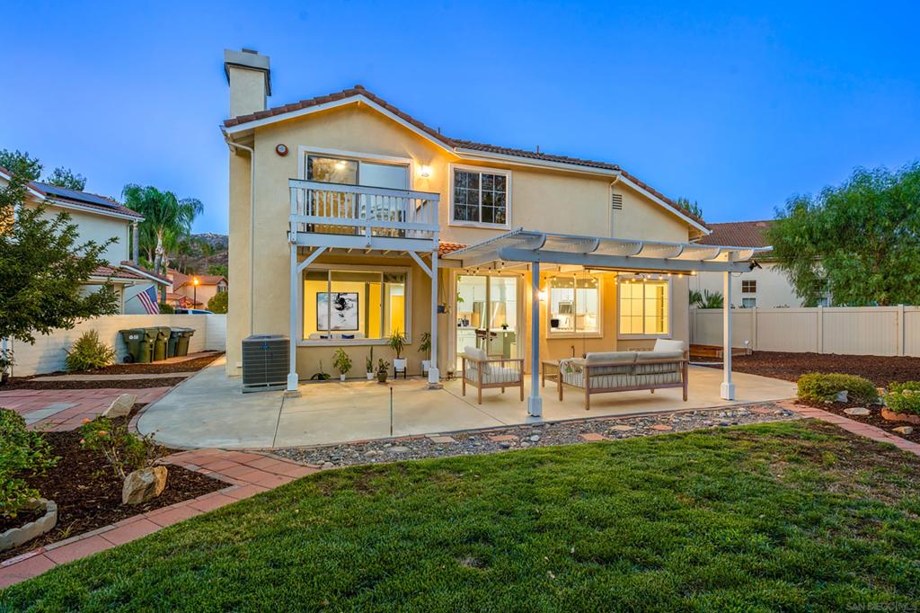 2201 Orange Grove Place Property Photo 29