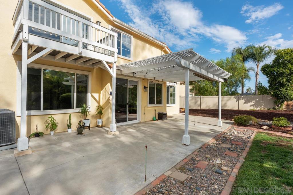 2201 Orange Grove Place Property Photo 30