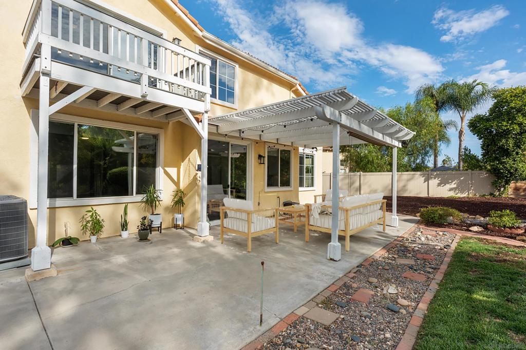 2201 Orange Grove Place Property Photo 31