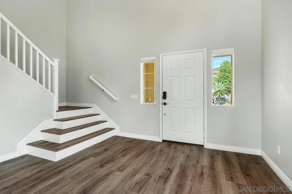 2201 Orange Grove Place Property Photo 33