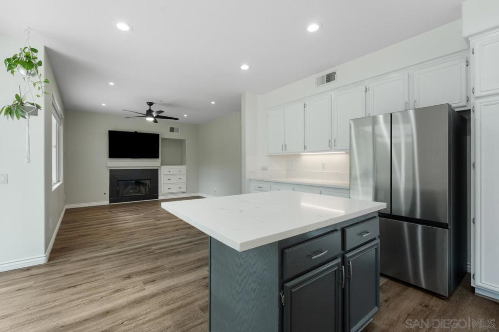 2201 Orange Grove Place Property Photo 34