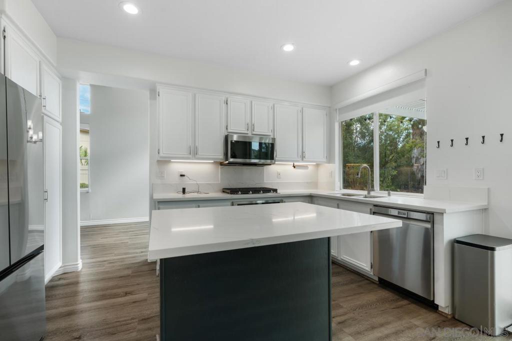 2201 Orange Grove Place Property Photo 37