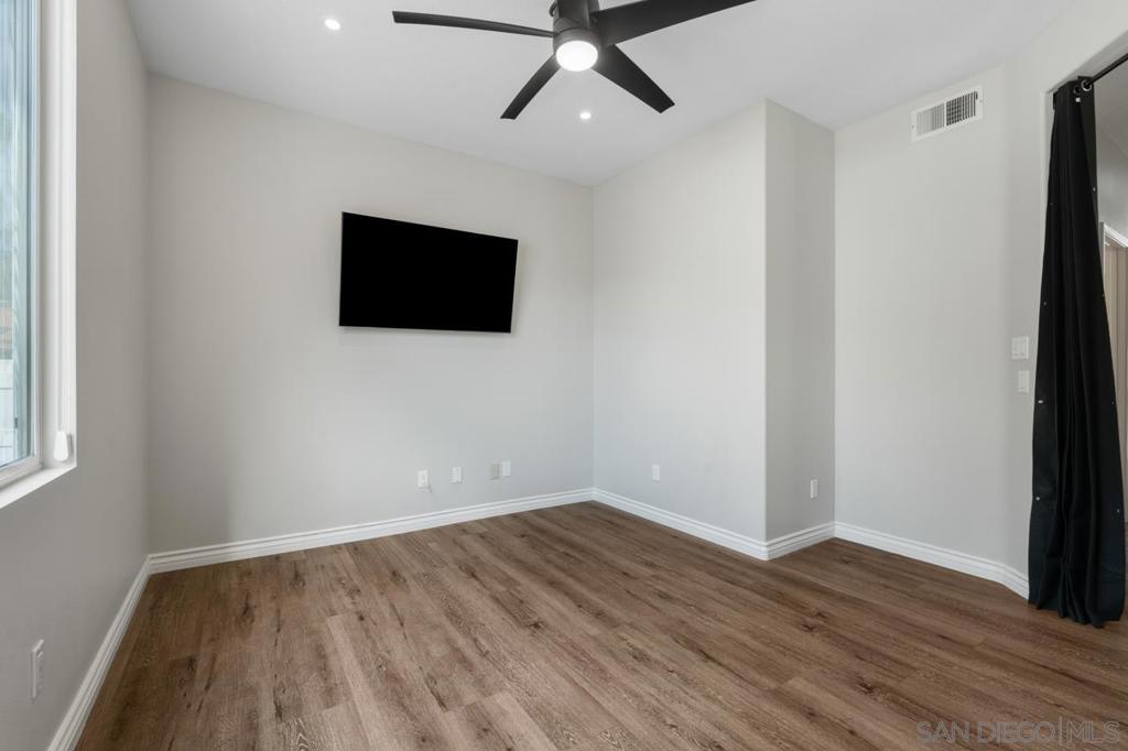 2201 Orange Grove Place Property Photo 46