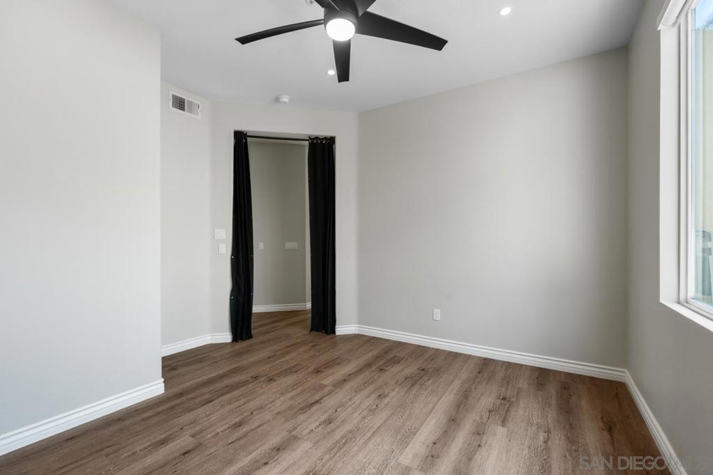 2201 Orange Grove Place Property Photo 47