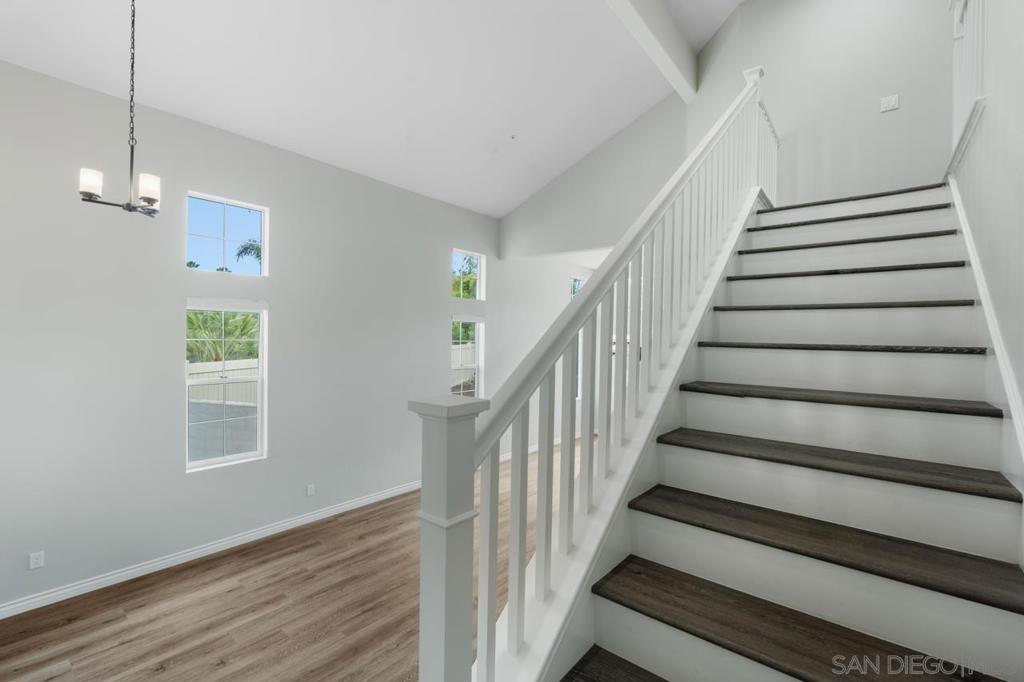 2201 Orange Grove Place Property Photo 49
