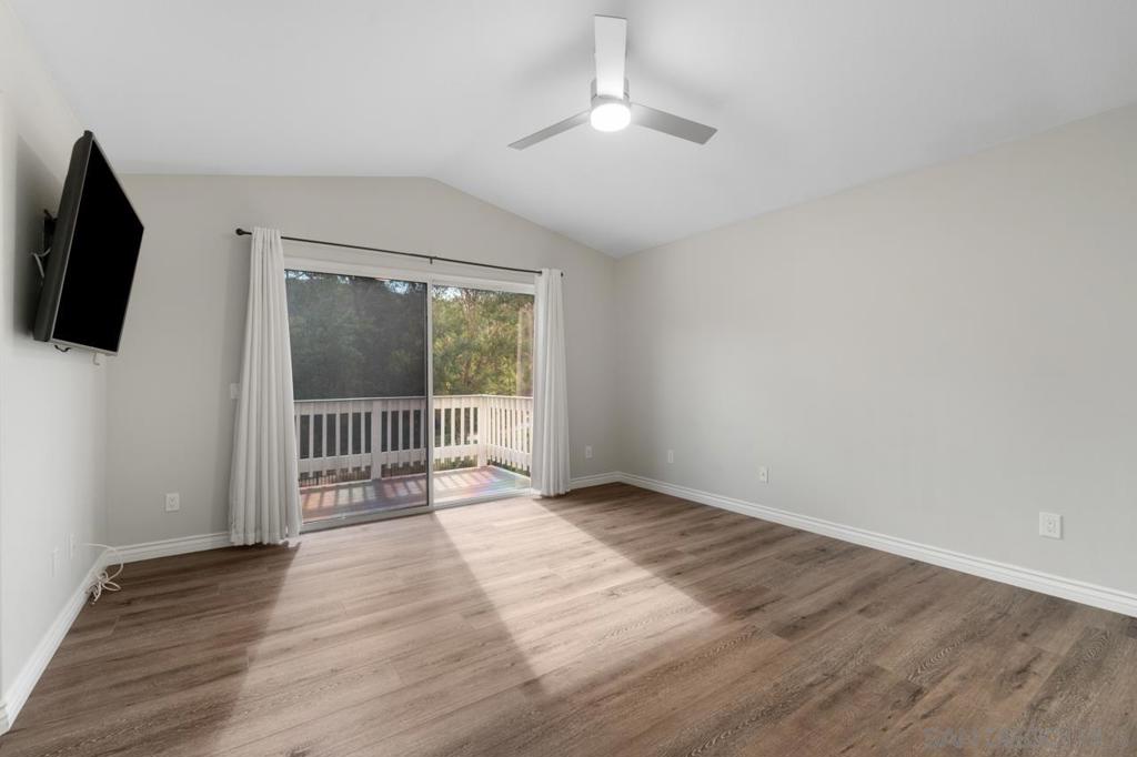 2201 Orange Grove Place Property Photo 54