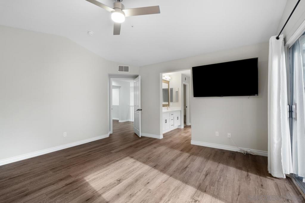 2201 Orange Grove Place Property Photo 55