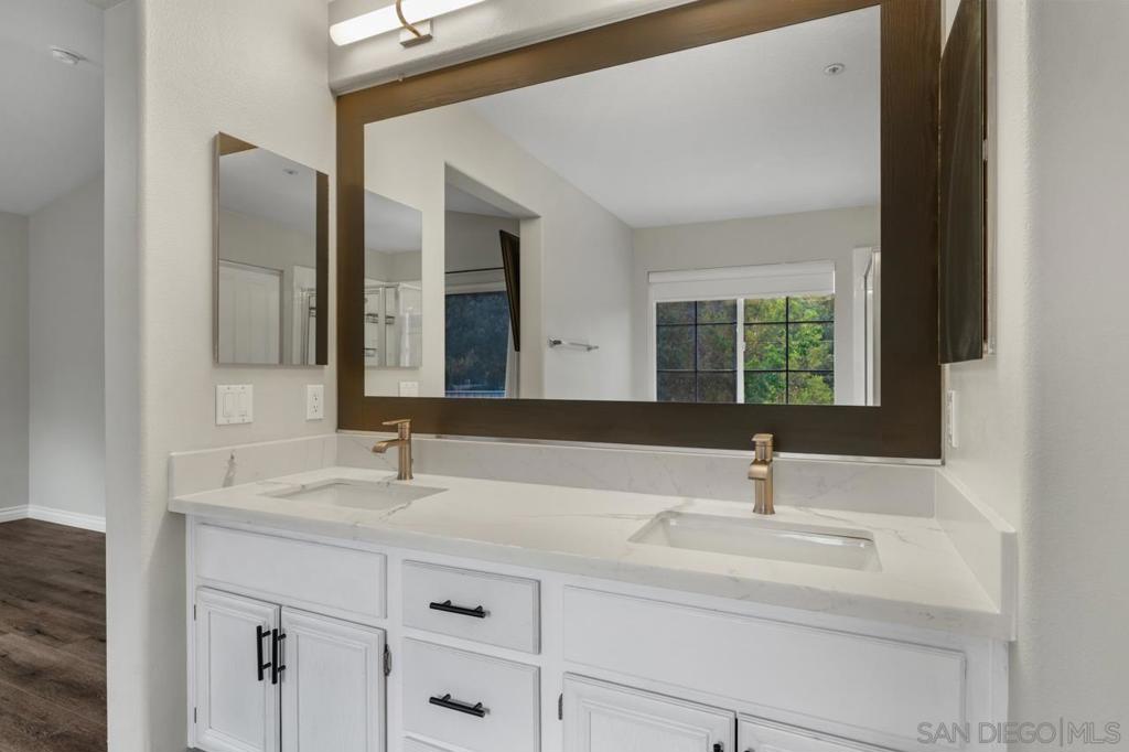 2201 Orange Grove Place Property Photo 61