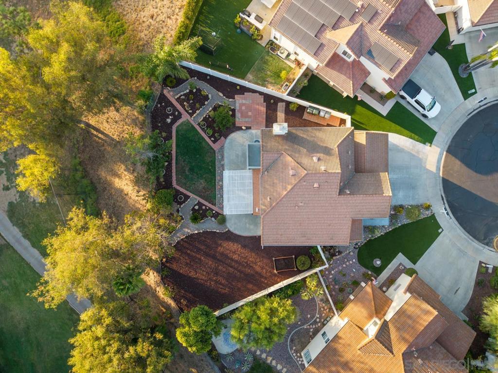 2201 Orange Grove Place Property Photo 64