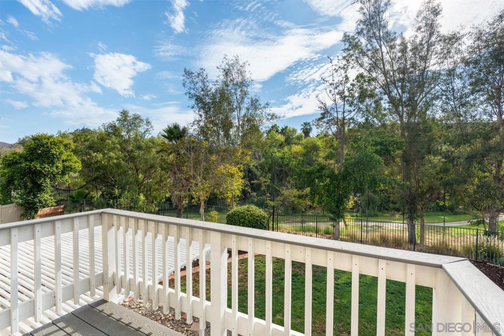 2201 Orange Grove Place Property Photo 65