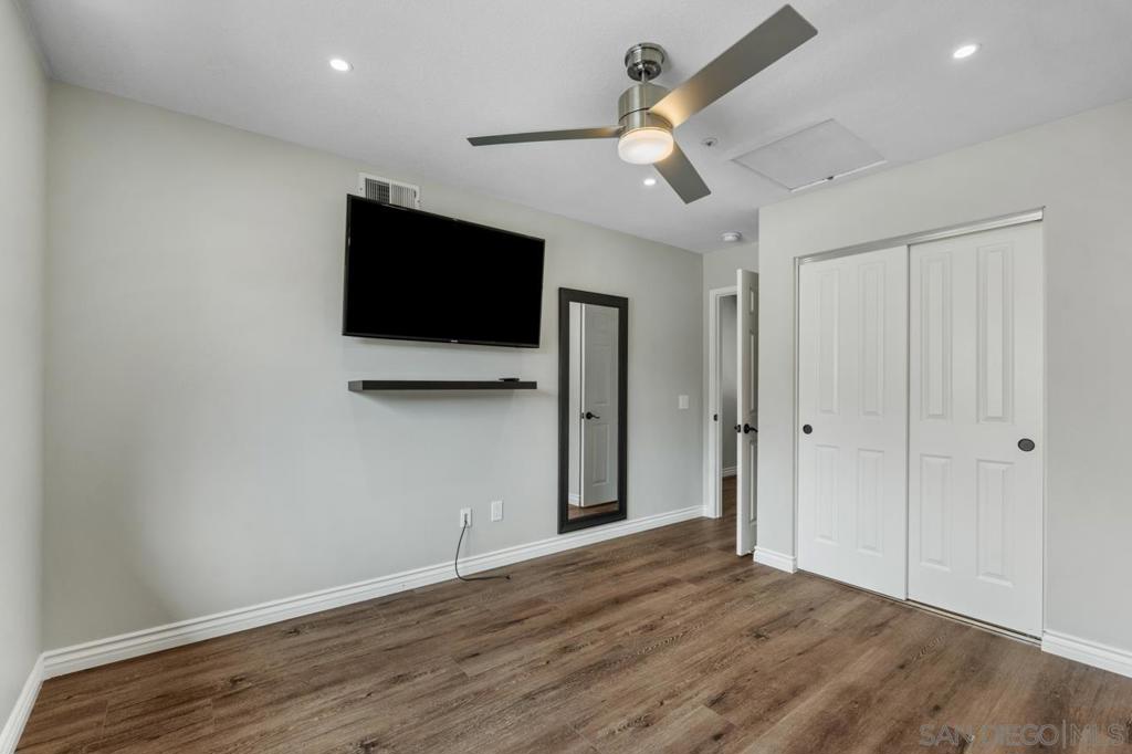 2201 Orange Grove Place Property Photo 66