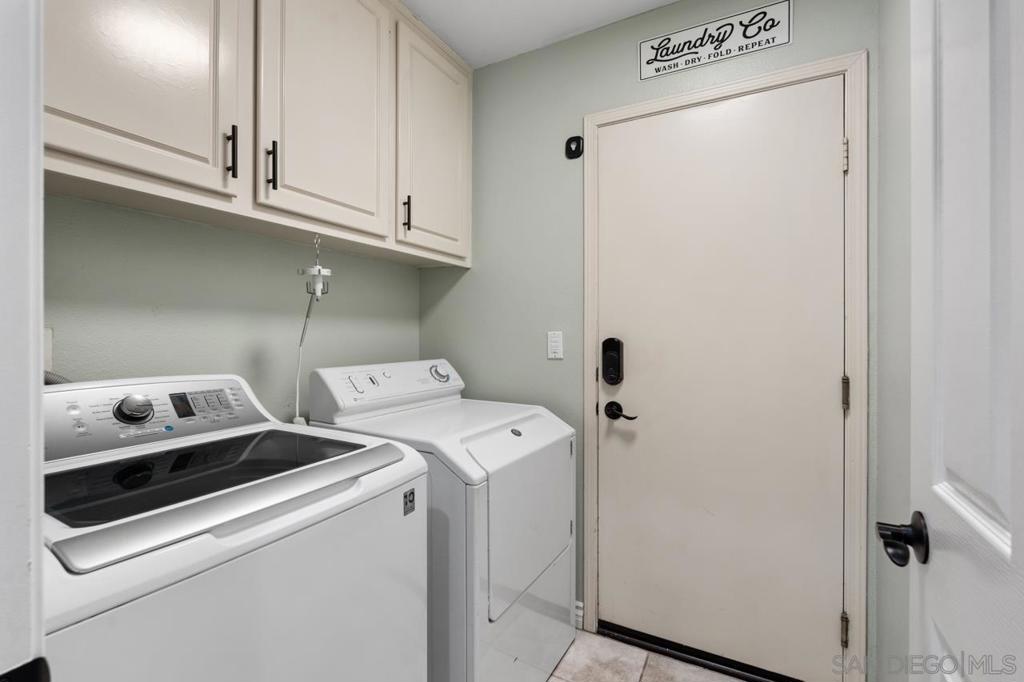 2201 Orange Grove Place Property Photo 72