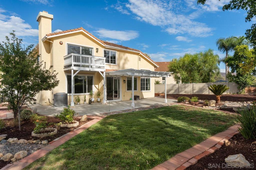 2201 Orange Grove Place Property Photo 73