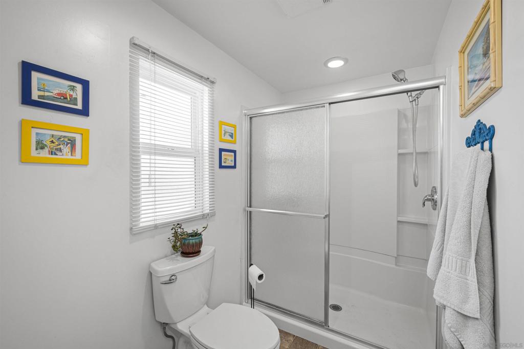 9255 N Magnolia Ave 232 Property Photo 19