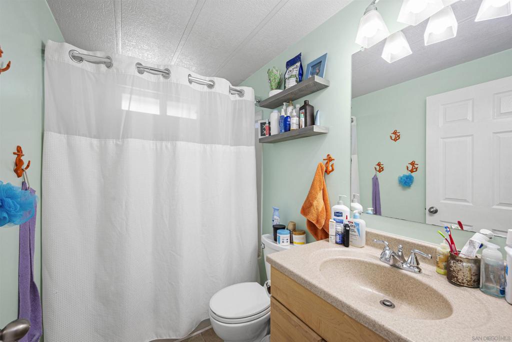 9255 N Magnolia Ave 232 Property Photo 21