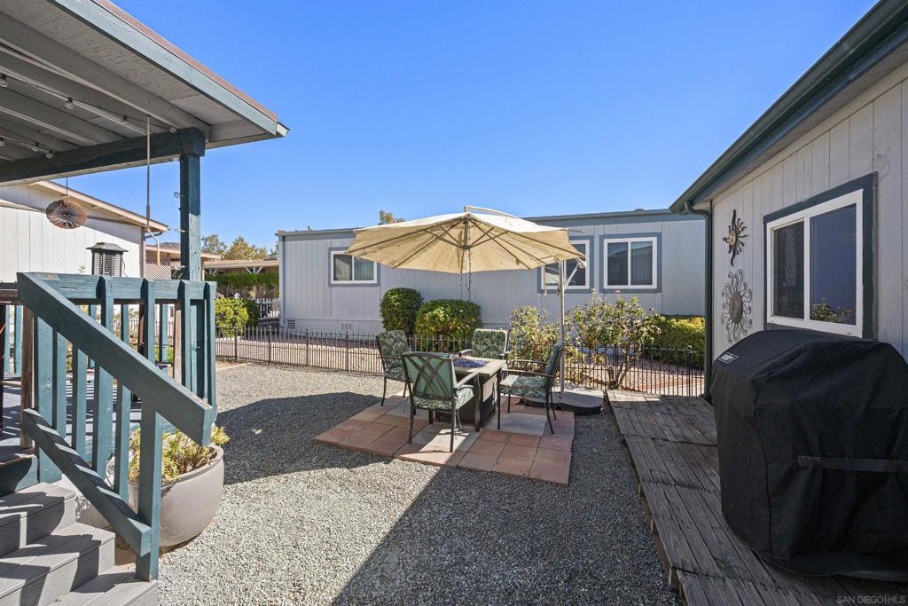 9255 N Magnolia Ave 232 Property Photo 24