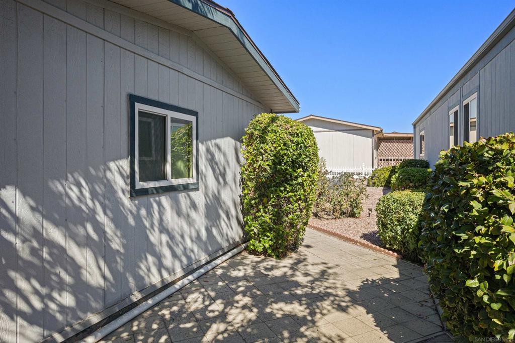 9255 N Magnolia Ave 232 Property Photo 28