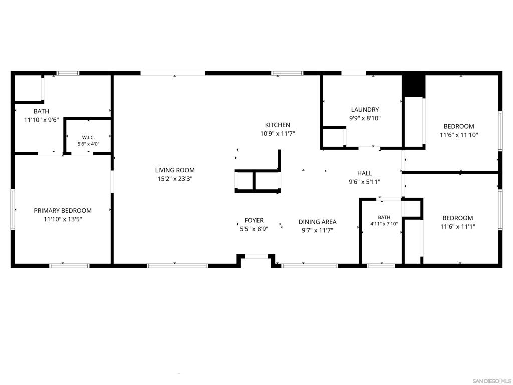 9255 N Magnolia Ave 232 Property Photo 34