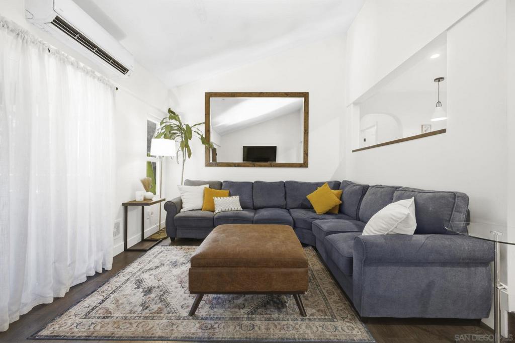 13788 Ruette Le Parc D Property Photo 2