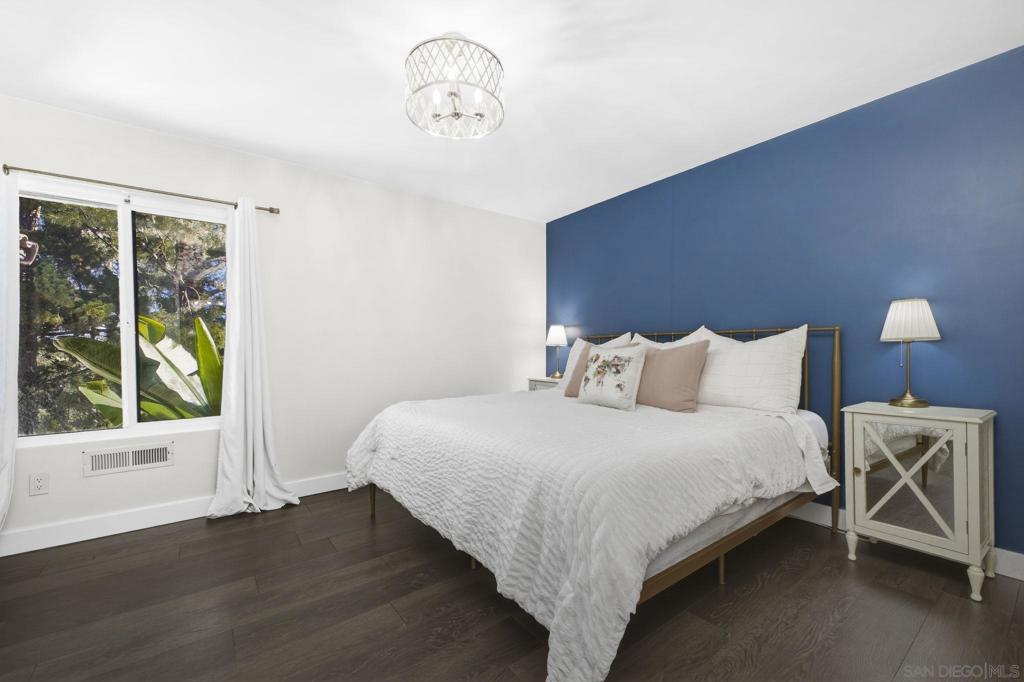 13788 Ruette Le Parc D Property Photo 3