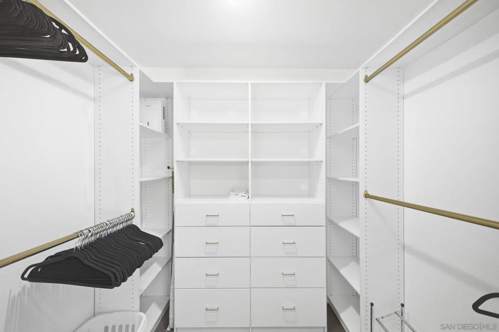 13788 Ruette Le Parc D Property Photo 4