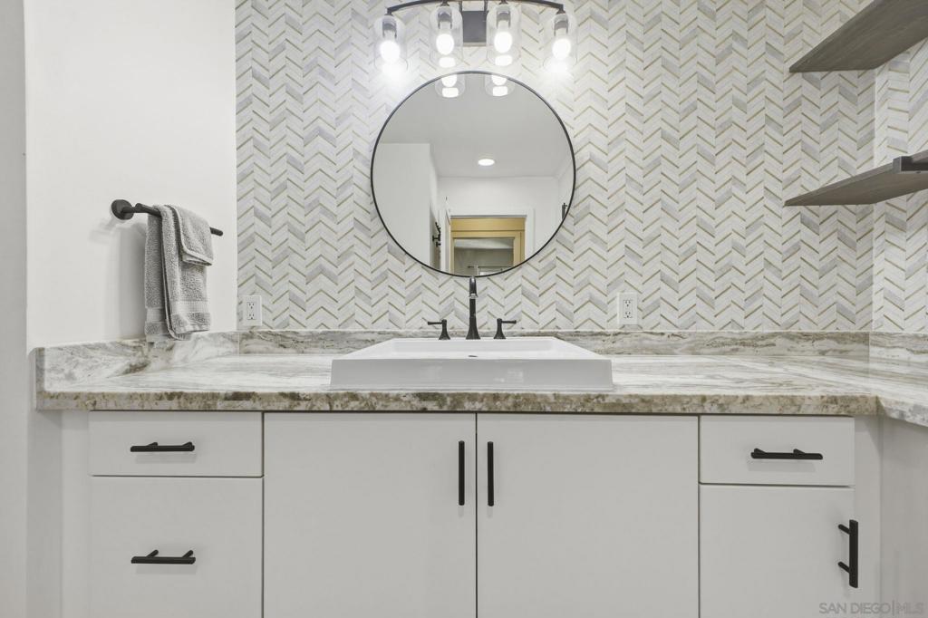 13788 Ruette Le Parc D Property Photo 6