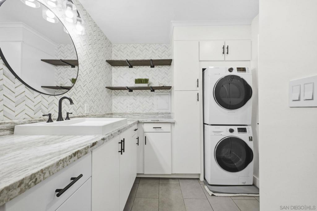 13788 Ruette Le Parc D Property Photo 7