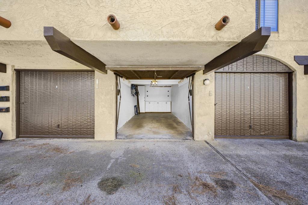 13788 Ruette Le Parc D Property Photo 8