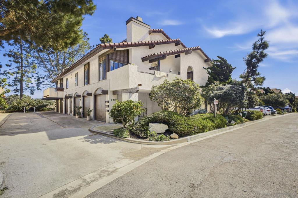 13788 Ruette Le Parc D Property Photo 9