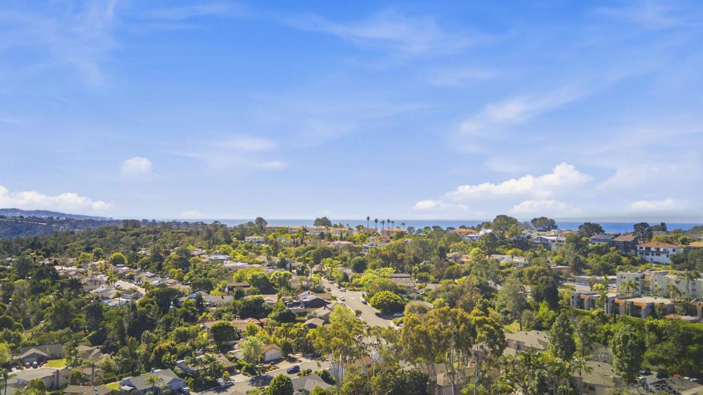 13788 Ruette Le Parc D Property Photo 12