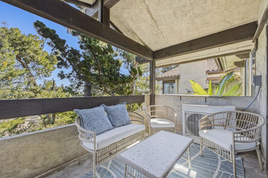 13788 Ruette Le Parc D Property Photo 15
