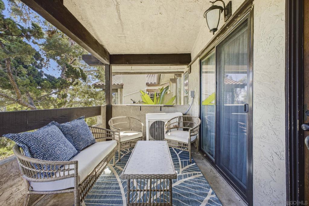 13788 Ruette Le Parc D Property Photo 16