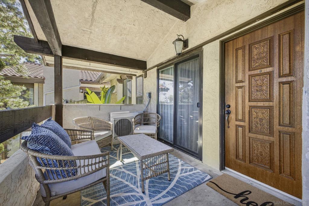 13788 Ruette Le Parc D Property Photo 17