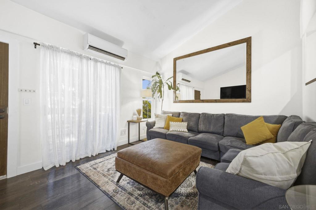 13788 Ruette Le Parc D Property Photo 18
