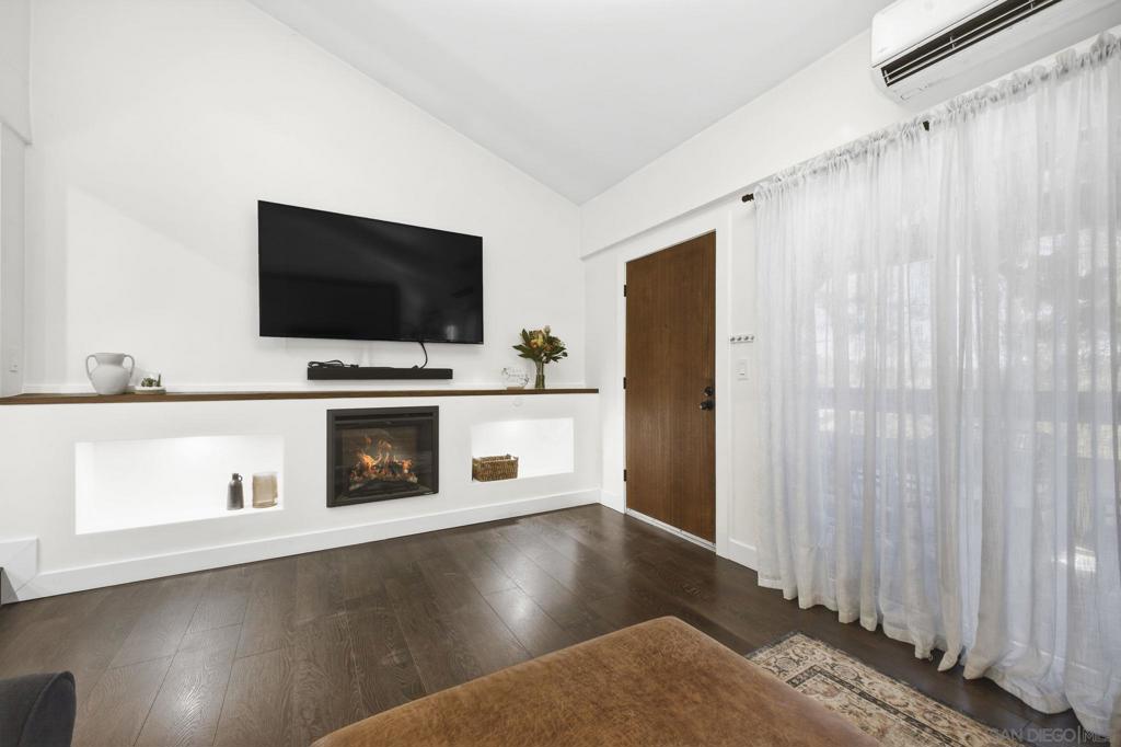 13788 Ruette Le Parc D Property Photo 19