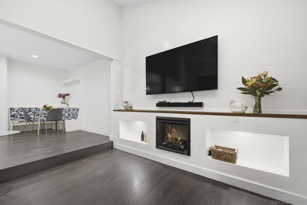 13788 Ruette Le Parc D Property Photo 20