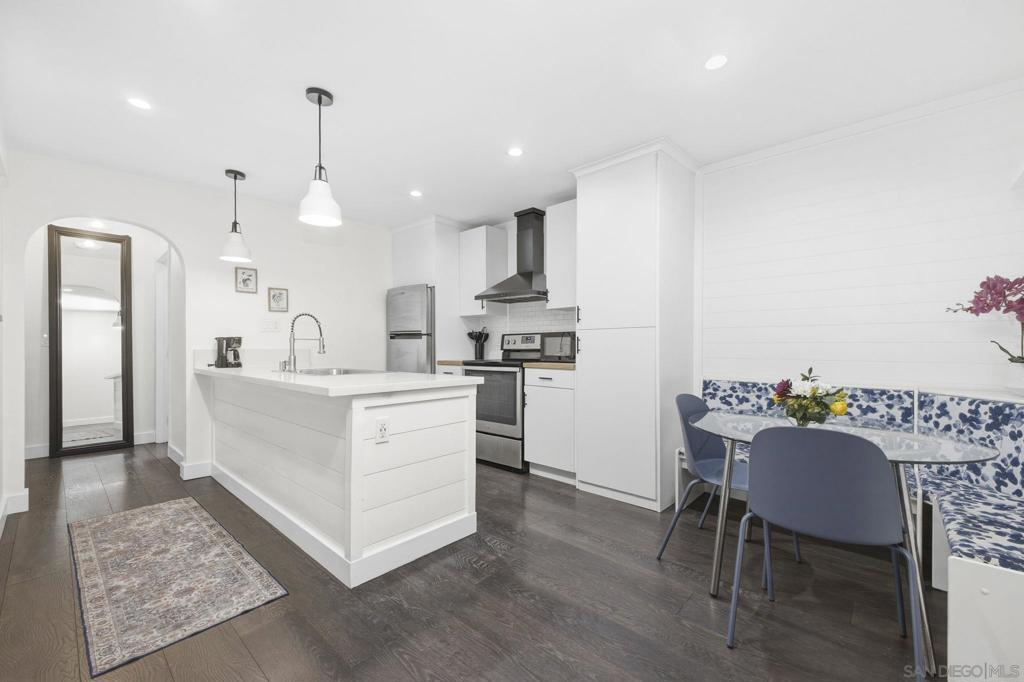 13788 Ruette Le Parc D Property Photo 21