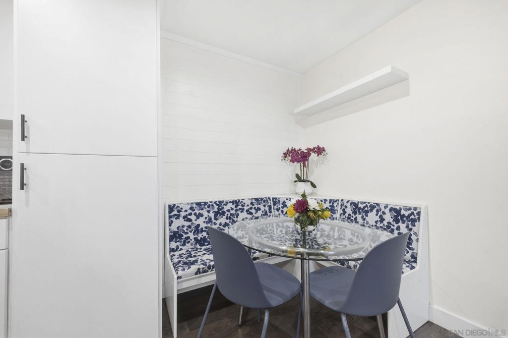 13788 Ruette Le Parc D Property Photo 23