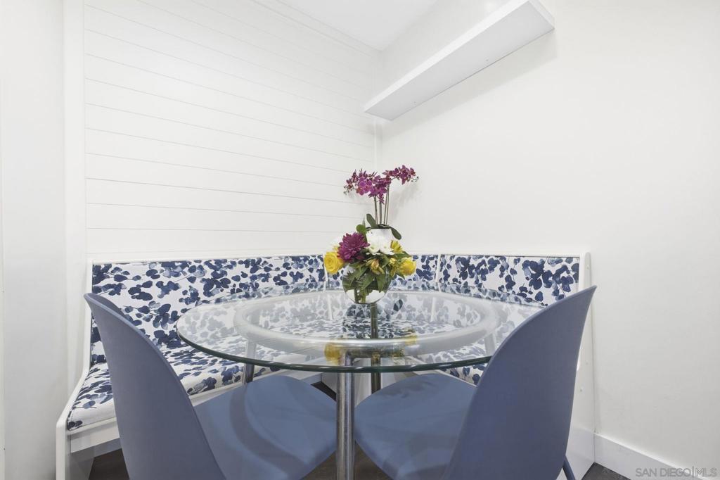 13788 Ruette Le Parc D Property Photo 24