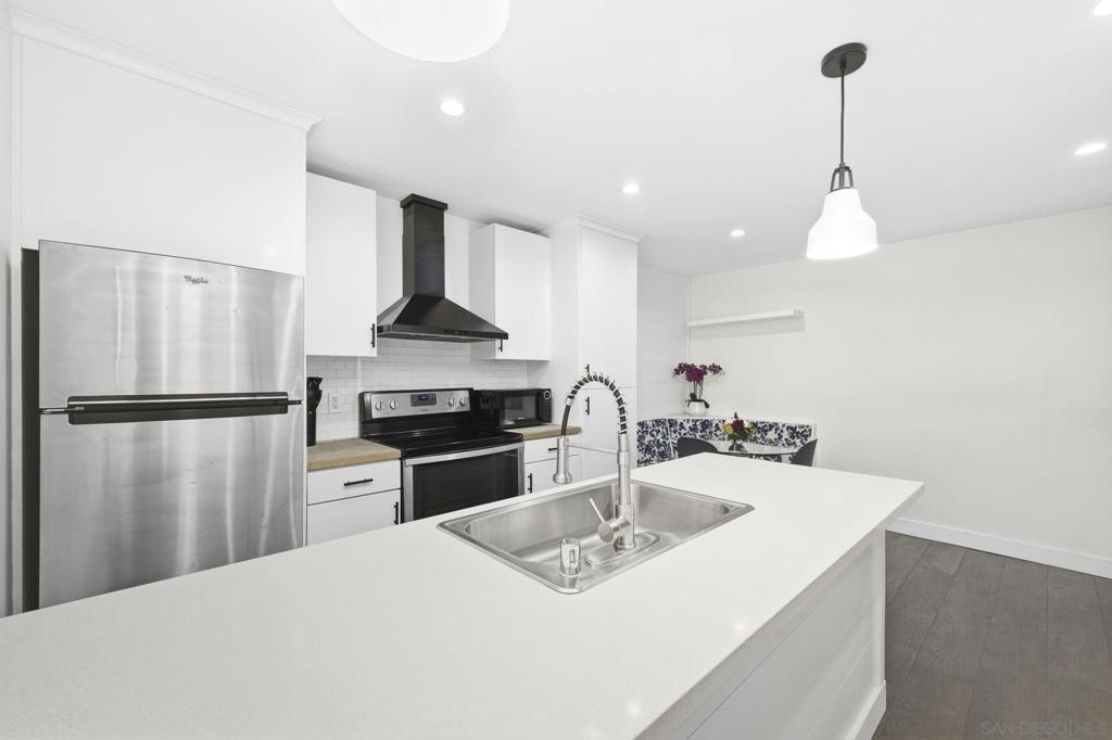 13788 Ruette Le Parc D Property Photo 25