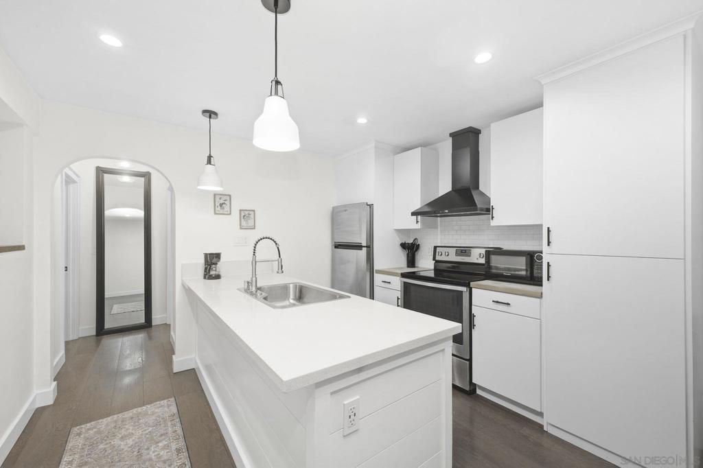 13788 Ruette Le Parc D Property Photo 26