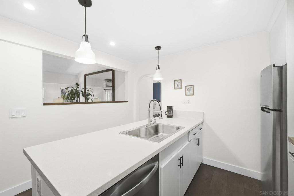 13788 Ruette Le Parc D Property Photo 27
