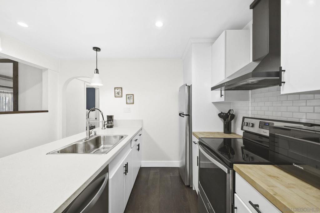 13788 Ruette Le Parc D Property Photo 28