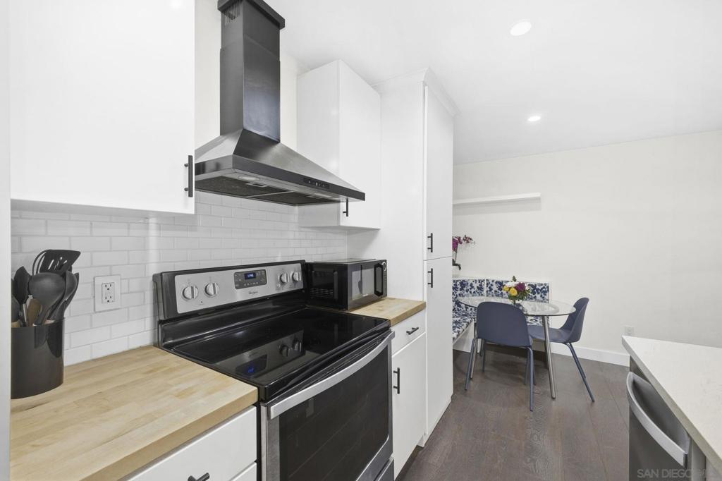 13788 Ruette Le Parc D Property Photo 29