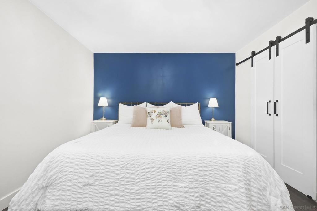 13788 Ruette Le Parc D Property Photo 31