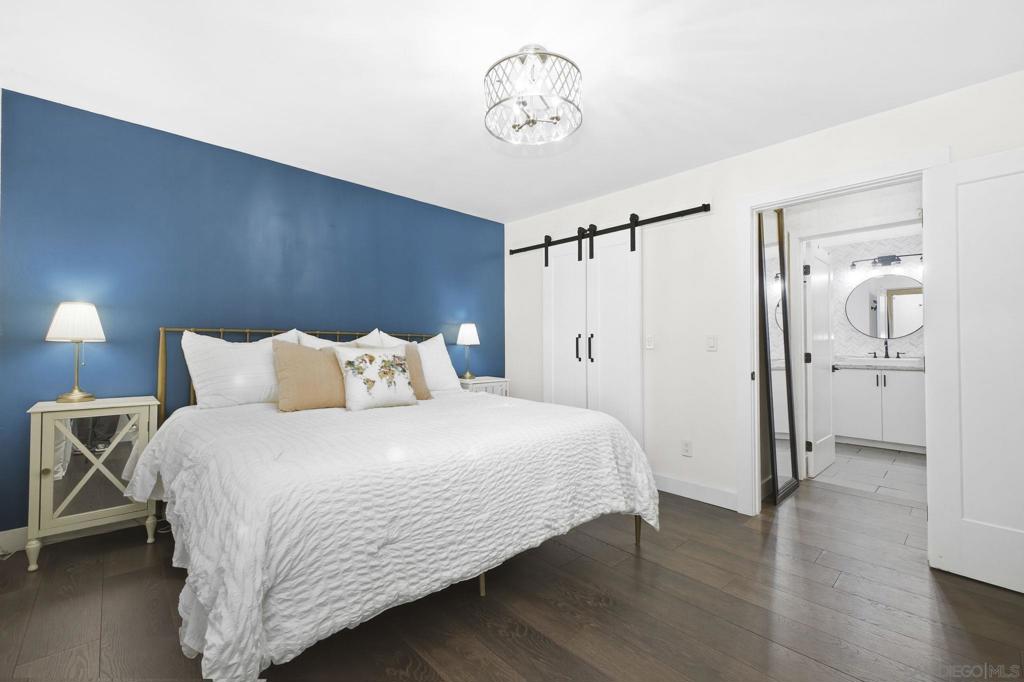 13788 Ruette Le Parc D Property Photo 32